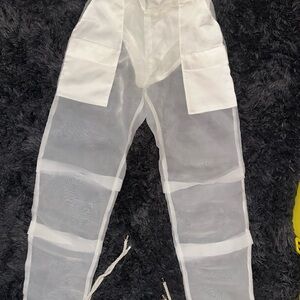 Maniere De Voir Pants